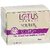 Lotus Herbals Youthrx Anti Ageing Transforming Cream  Spf 25  Pa+++  Preservative Free  10G ( Pack Of 2 )