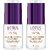 Lotus Herbals Youthrx Active Insta Firming Concentrate Anti Ageing Skin Tightening Preservative Free 20G (Pack Of 2)
