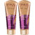Lotus Herbals Youthrx Active Anti Ageing Exfoliator ( Pack Of 2 )
