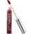 Lotus Make-Up Colorkick Liquid Matte Lipcolor -Wine Tour Clm11|Matte Finish|6G (Wine Tour, 6 G)