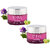 Lotus Herbals Youthrx Firm  Bright Cream Spf 20  Pa+++  Anti Ageing  Brightening 50g(Pack Of 2)