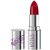 Lotus Make-Up Ecostay Butter Matte Lip Color Rave (Red, 4.2 G)