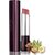 Lotus Make-Up Proedit Silk Touch Gel Lip Color Peach Paris Sg01 (Peach, 4.2 G)