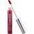 Lotus Make-Up Colorkick Liquid Matte Lipcolor -Berry Me Clm12|Matte Finish|6G (Berry Me, 6 G)