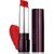 Lotus Make-Up Proedit Silk Touch Gel Lip Color Sg04 (Red Addict, 4.2 G)