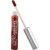 Lotus Make-Up Colorkick Liquid Matte Lipcolor -Daily Doze Clm04|Matte Finish|6G (Daily Doze, 6 G)