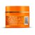 Lotus Herbals Safe Sun Detan After-Sun Matte Cooling Gel  Papaya  Aloe Vera  All Skin Types  100G ( Pack Of 2 )