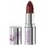 Lotus Make-Up Ecostay Butter Matte Lip Color Bella (Brown, 4.2 G)