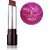 Lotus Make-Up Proedit Silk Touch Matte Lip Color (Mocha Melt, 4.2 G)