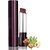 Lotus Make-Up Proedit Silk Touch Matte Lip Color (Mocha Melt, 4.2 G)