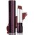 Lotus Make-Up Proedit Silk Touch Matte Lip Color (Mocha Melt, 4.2 G)