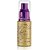 Lotus Herbals Youthrx Activating Serum  Cream 30Ml  (Pack Of 2 )