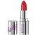 Lotus Make-Up Ecostay Butter Matte Lip Color Precious (Pink, 4.2 G)