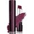 Lotus Make-Up Proedit Silk Touch Matte Lip Color Mystique Sm09 (Maroon, 4.2 G)