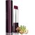 Lotus Make-Up Proedit Silk Touch Matte Lip Color Mystique Sm09 (Maroon, 4.2 G)