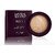 Lotus Make-Up Proedit Silk Touch Perfecting Powder Sp06 Compact (Espresso, 10 G)