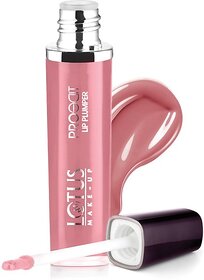 Lotus Make-Up Proedit Lip Plumper Lp06 Pure (Peach)