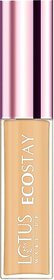 Lotus Make-Up Ecostay Concealer (Royal Ivory Ec02, 7 G)
