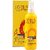Lotus Professional Sunscreen - Spf 50 Pa+++ Phytorx Sunblock Mist Spf50_100Ml (100 Ml)