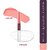 Lotus Make-Up Proedit Prep And Swipe Lip Color With Primer|Smudgeproof||Pl05- Banana Pie (Banana Pie, 6 G)