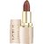 Lotus Make-Up Lotus Pure Color Matte Craving Cocoa 4.2G 713 (Craving Cocoa 713, 4.2 G)