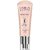 Lotus Make-Up Ecostay Cc Complete Care Illuminating Crme Foundation (Snow Light, 25 G)