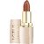 Lotus Make-Up Lotus Pure Color Matte Tempting Toffee 4.2G 714 (Tempting Toffee 714, 4.2 G)