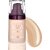 Lotus Make-Up Proedit Silk Touch Perfecting Foundation Sf01 Foundation (Porcelain, 30 Ml)