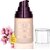 Lotus Make-Up Proedit Silk Touch Perfecting Foundation Sf01 Foundation (Porcelain, 30 Ml)