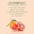 Lotus Organics+ Tangy Orange Lip & Cheek Tint|Ntural Organic & Youthful Glow|All Skin Types Tangy Orange (Pack Of: 1, 10 G)