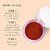 Lotus Organics+ Tangy Orange Lip & Cheek Tint|Ntural Organic & Youthful Glow|All Skin Types Tangy Orange (Pack Of: 1, 10 G)