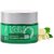 Lotus Professional Phyto-Rx Skin Firming Anti-Ageing Creme (50 Ml)