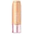 Lotus Make-Up Ecostay Spot Cover All In One Make-Up Stick Concealer (Nude Beige, 6.5 G)