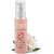 Lotus Organics+ Precious Brightening Toning Essence Women (50 Ml)