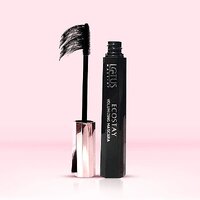 Lotus Make-Up Ecostay Volumising Mascara 10G 10 G (Volumising Mascara)