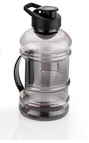 Bottle 1.5 Ltr | Top Shaker | Super quality | Hard and Shiny