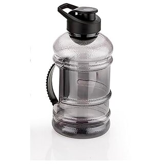 Bottle 1.5 Ltr | Top Shaker | Super quality | Hard and Shiny