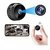 WiFi 1080p Magnet Camera Security Indoor Camera with 64gb SD Card Support Watch Live 24x7Hours