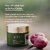 Lotus Botanicals Red Onion Total Repair Hair Mask - 200G ( Pack Of 2 ) (400 G)