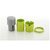 Dry Fruit and Nut Cutter Slicer fine Cup Slicer Kitchen Gadget for Dry Fruit Chopper Badam kaaju Walnut Pista Cutter Chopper Machine Hand Nuts Chopper for Kitchen Items for Gift Home Gadgets