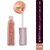 Lotus Make-Up Ecostay High On Glow Highlighter Eh 01-FlareIlluminating Liquid Highlighter (Flare)