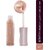 Lotus Make-Up Ecostay High On Glow Highlighter Eh 02-LitIlluminating Liquid Highlighter (Lit)