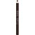 Lotus Make-Up Ecostay Perfect Brow Definer (Dark Choco)