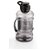 Bottle 1.5 Ltr | Top Shaker | Super quality | Hard and Shiny