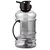 Bottle 1.5 Ltr | Top Shaker | Super quality | Hard and Shiny