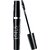 Lotus Make-Up Maxlash Volumnising Botanical Waterproof Mascara Black 4G 4 G (Black)