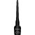 Lotus Make-Up Opulence Botanical Black Eye Liner 4G 4 G (Black)
