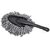 Home and Kitchen Cleaning Brush Dust Multipurpose Use Cleaning Brush for Window Frame Keyboard Pack of 2