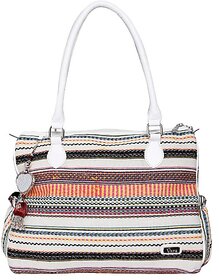 VARA Tote Bag for Women, Bags for Girls, Shoulder Purse, Trendy Ladies Hand Bag, Handbags for Woman Daily Use, Office