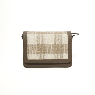 VARA Women's Betula Medium Tote Bag  Ladies Purse Handbag For Ykk Zipper For Bag